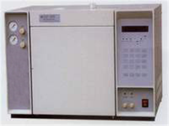 GC-2000TCD高性能氣相色譜儀
