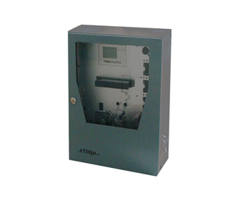 水質(zhì)在線氨氮分析儀