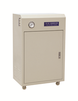 實驗室專用高純水機