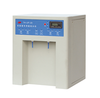 實驗室專用超純水機