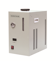 氫氣發(fā)生器