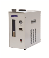 氮?dú)獍l(fā)生器