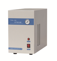 空氣發(fā)生器