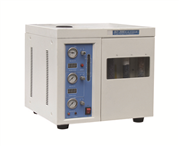 氮?dú)淇找惑w機(jī)