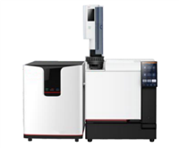 氣相色譜質(zhì)譜聯(lián)用儀