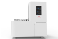 TH-PTC75型75位全自動吹掃捕集裝置 