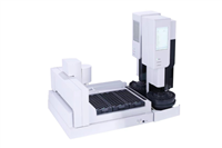 TH-3016C雙塔進(jìn)樣