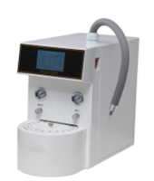 20位全自動(dòng)頂空