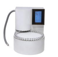 40位全自動(dòng)頂空