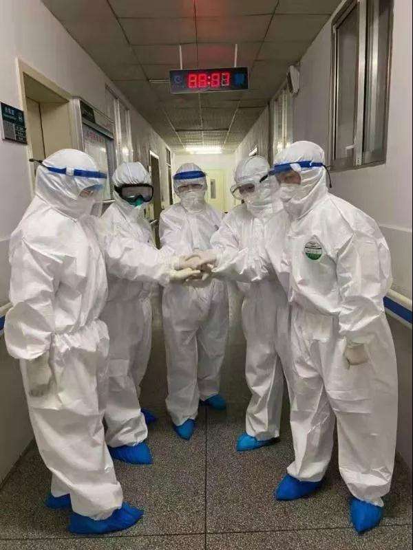 醫(yī)用防護(hù)服環(huán)氧乙烷殘留分析