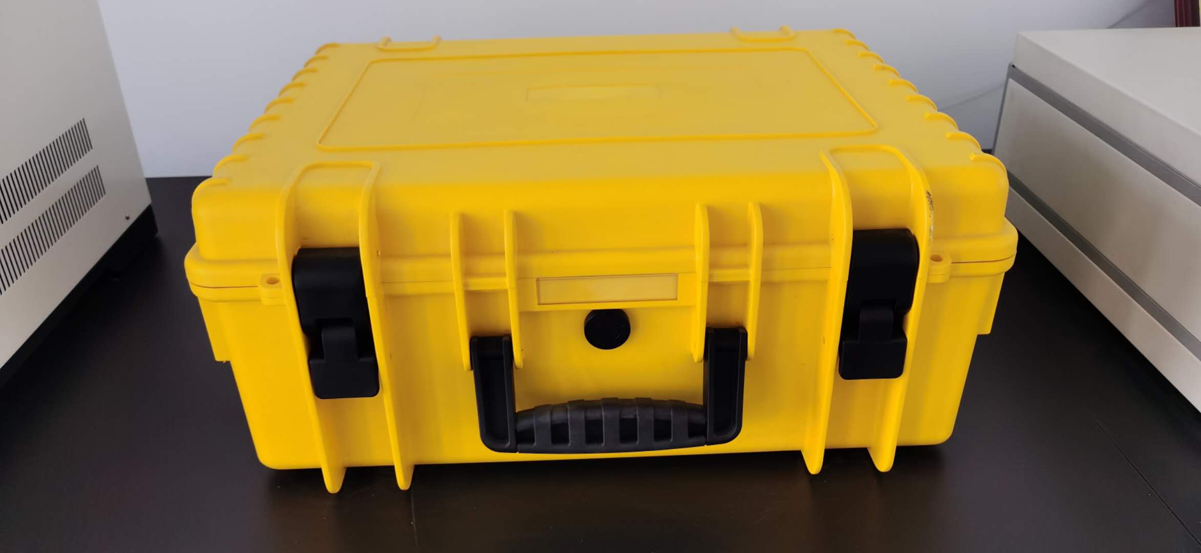 便攜式變壓器油專用氣相色譜儀